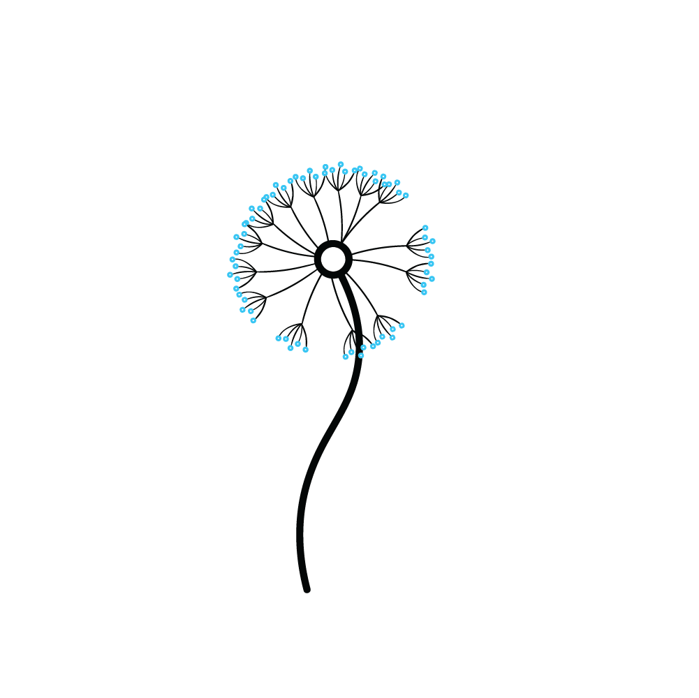 My Image 7