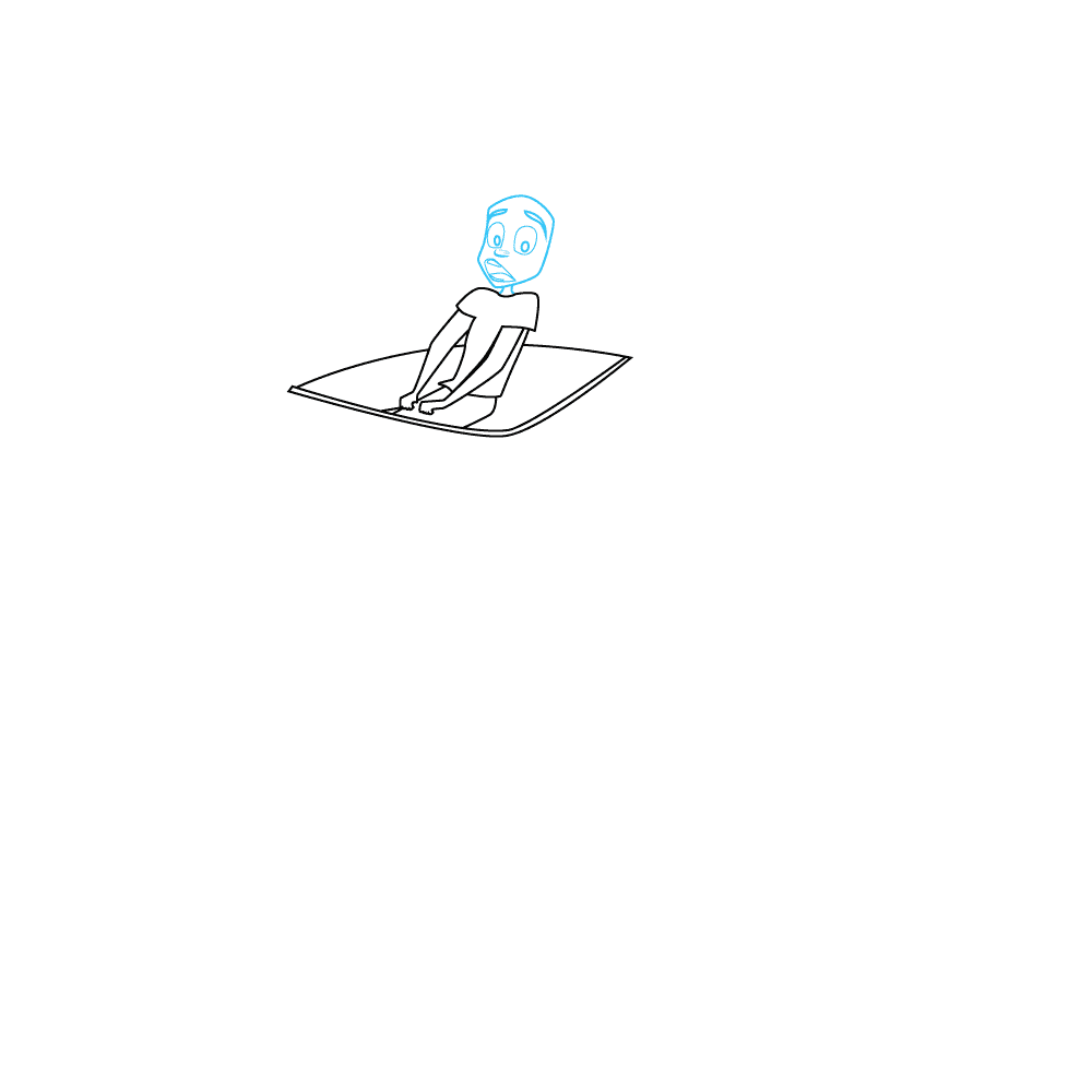 My Image 30