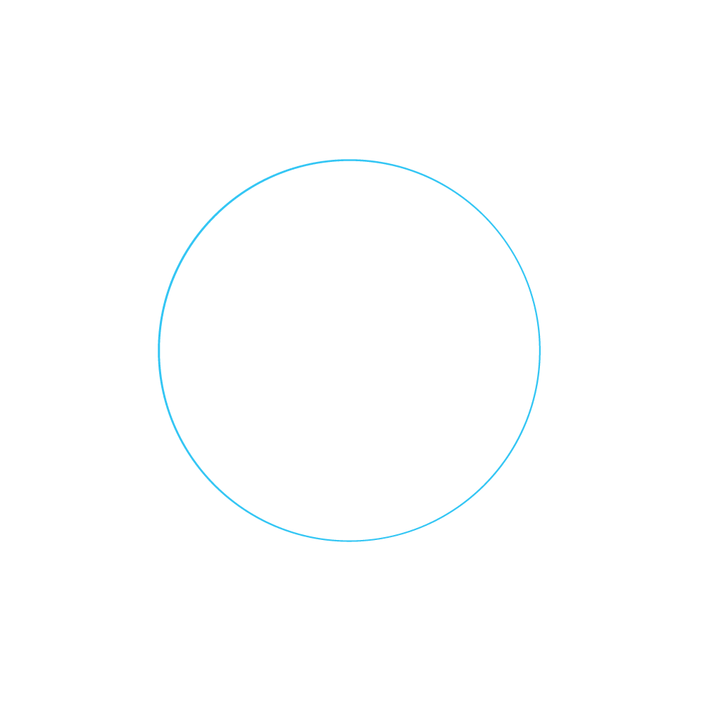 How to Draw A Sun Step by Step Step  1