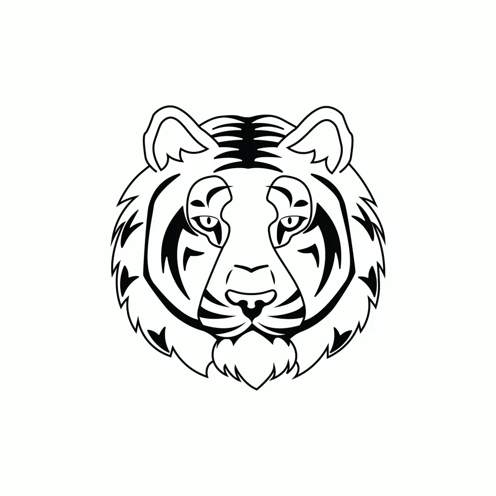 My Image 10