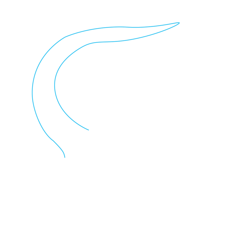 My Image 26