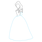 How to Draw Belle Step by Step