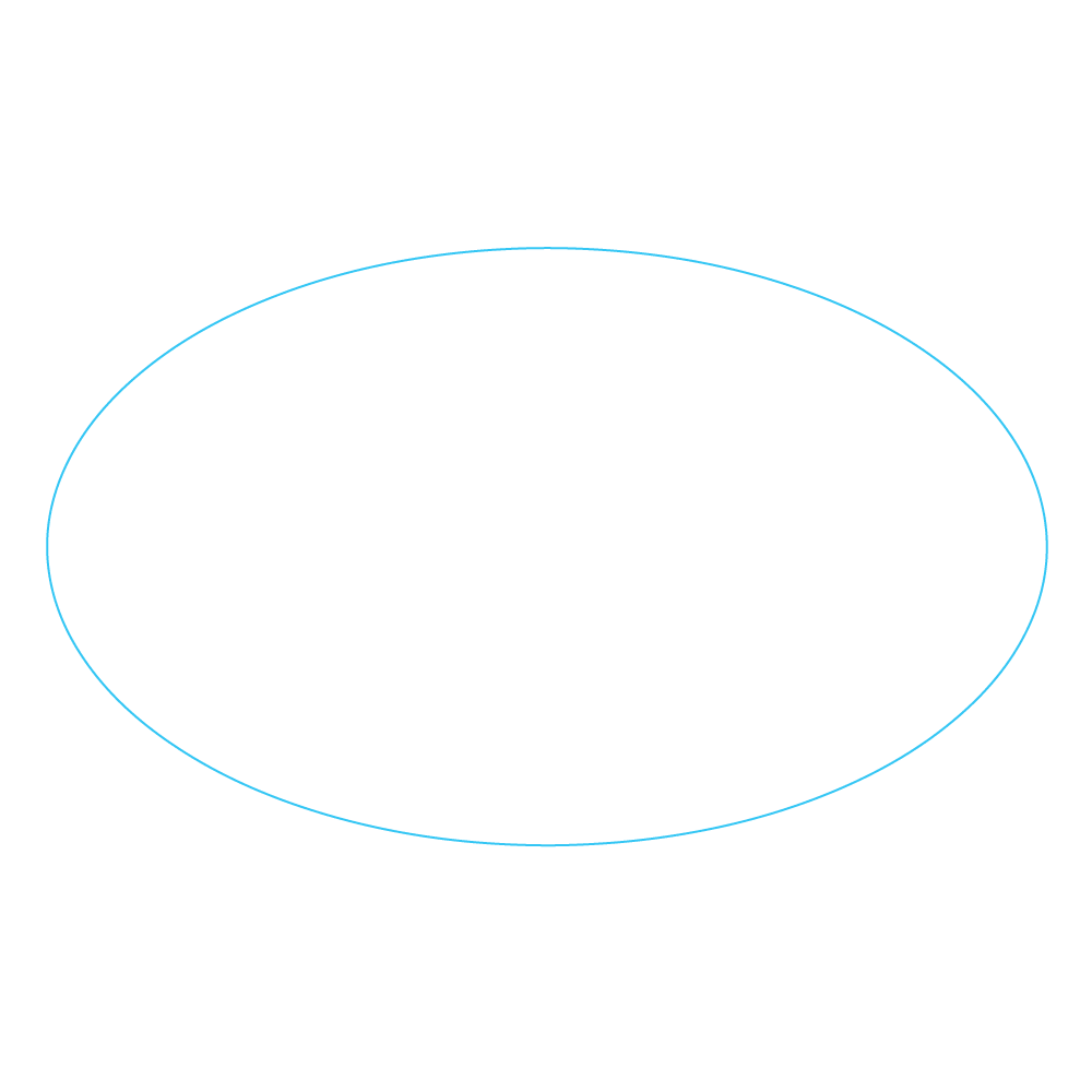 How to Draw The Batman Logo Step by Step Step  1