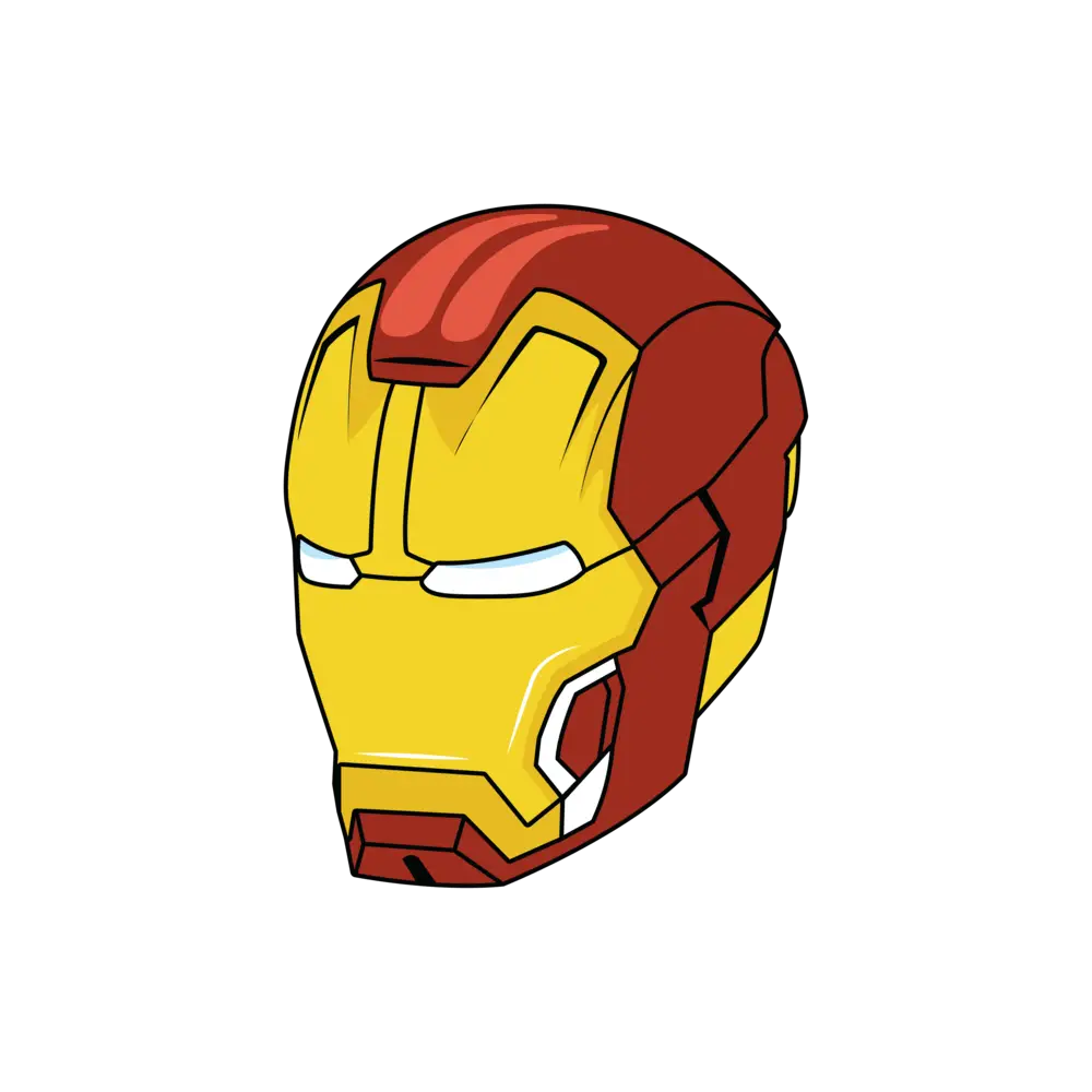 iron-man-helmet-logo-hd-png-download-kindpng-free-printable-iron-man