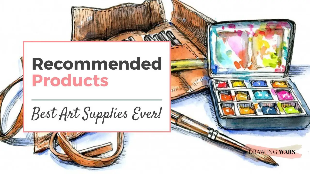 recommended-products Thumbnail