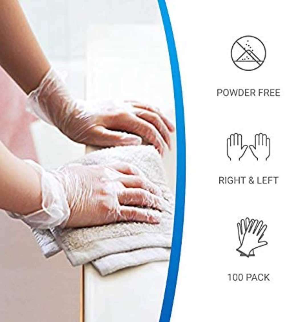 How Dangerous is it to Eat Paint? Could kids or pets die?