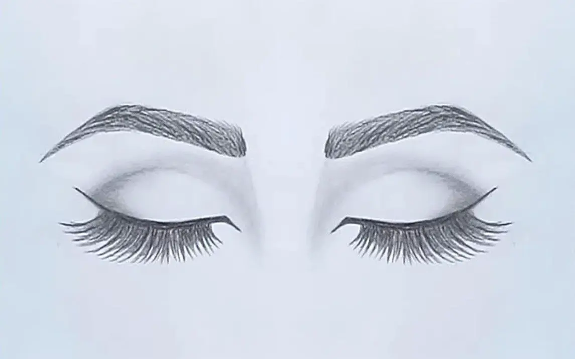 Drawing Eyes - Building Blocks for Creating Realistic Eyes | Arleesha  Yetzer | Skillshare